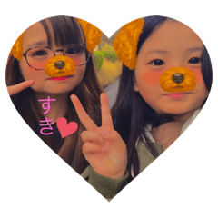 Aoi_426759975
