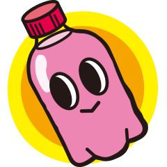 beverages everyday life