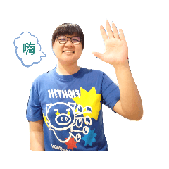 佩佩的生活日常用語