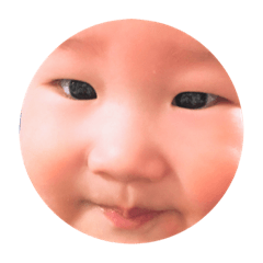 chie_20200402192035
