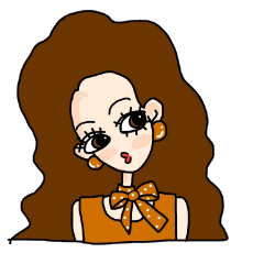 大人女子の日常語