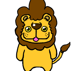 raio(Lion)