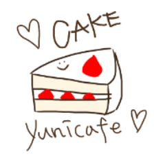 yunicafe's coffee time