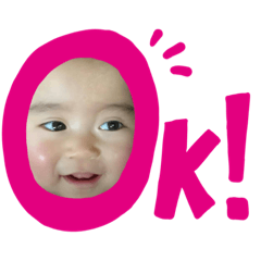 tetsu_20200402204817