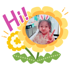 琳萱小公主❤️❤️