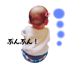 saori_20200402170434