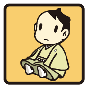 The young state  1