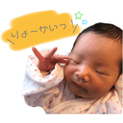 Chie_20200402214457