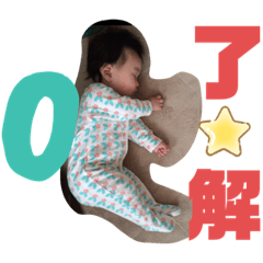 ayumi_20200402230356