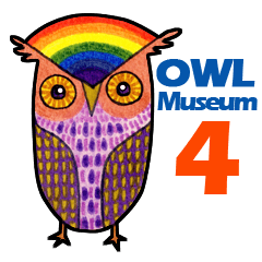 OWL Museum 4