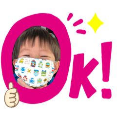 tomomi_20200402232103