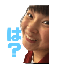 matsu_20200402232534