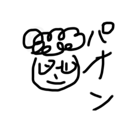 Matsu_20200403000641