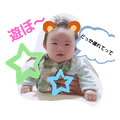 mimi_20200403011007