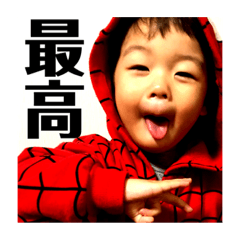 saya_20200403000833