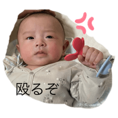 yun_20200402090113