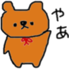 yuru-bear.japan