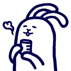 usamiyosio sticker 02