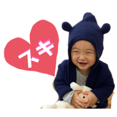 yun_20200402231047