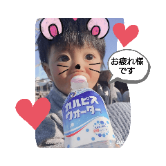 yamada_20200403010549