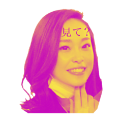 melon_20200403020358