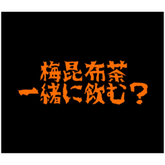 koko_20200403015427