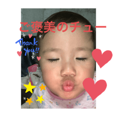 yuto_20200403010444