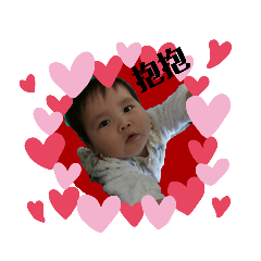兔寶日常picture 4