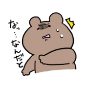 daramaruzu