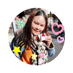 Patty_20200405212129