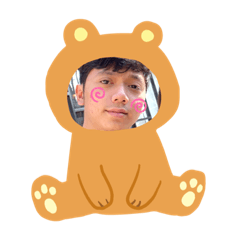 Cherry_20200405222005