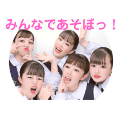 miyabi_20200403020721
