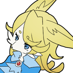 きつねっ娘 Line スタンプ Line Store きつねっ娘 Line スタンプ Line Store