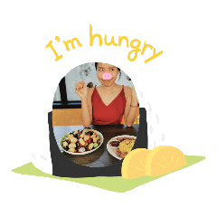 Chubby_20200405171607