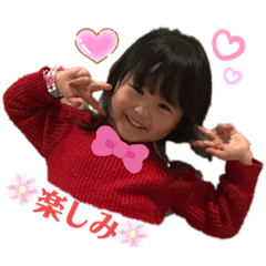 marina_20200403082523