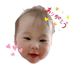 kaho_2020123456789