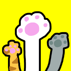nikukyuneko