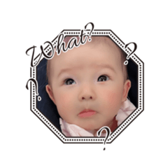 natsumi_20200403090909