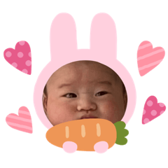 risa_20200403094257