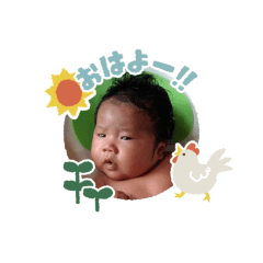 yukari_20200403072142