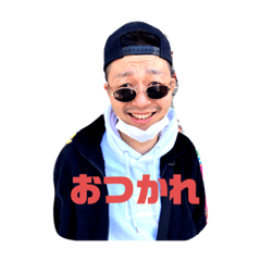 ken_20200403112306