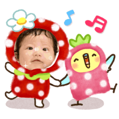 haruna_20200403104232