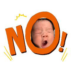 kanae_20200403112402