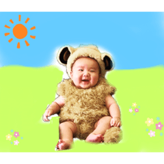 tomomi_20200403081237