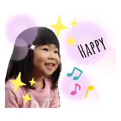 saya_20200403082021