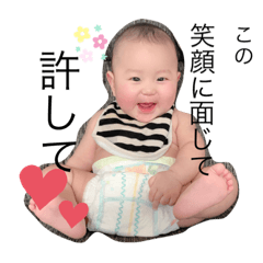 Kchan_M