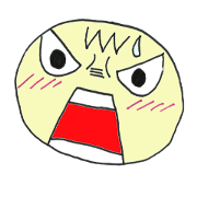 Mr.simpor