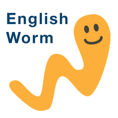 Englishworm