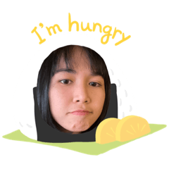 ARIMYSWEETIE