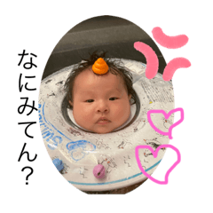 suzu_20200402224849